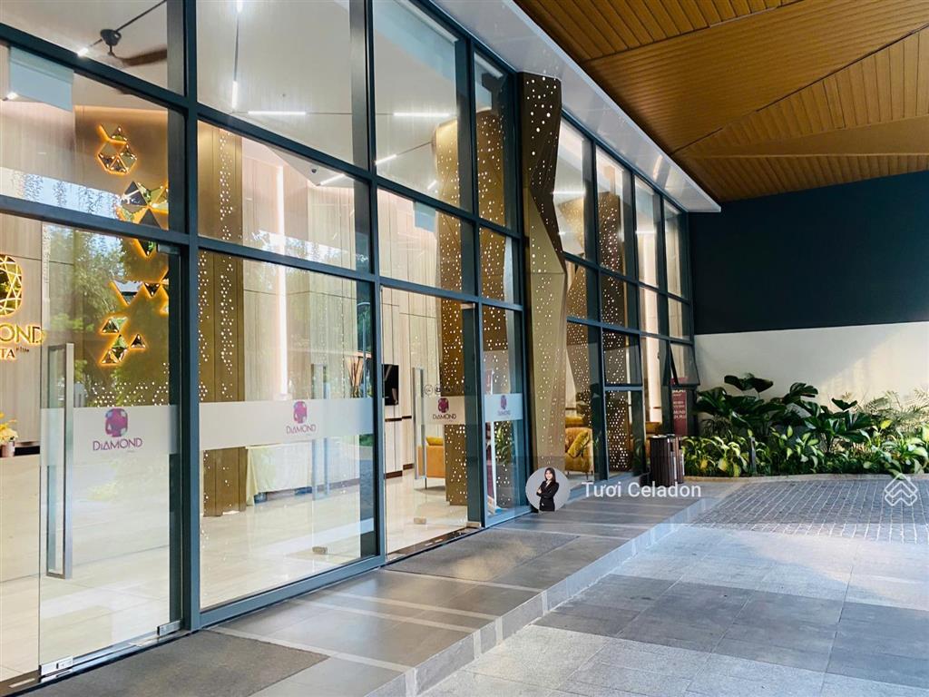 Sky linked villa  164m2 giá 9tỷ9 độc quyền tại celadon city, xe chạy lên tận nhà