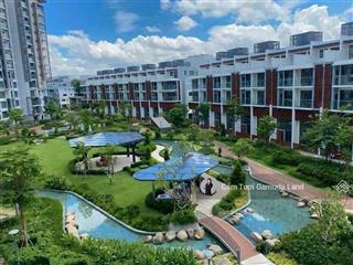 Căn brilliant 2 view full nội thất 131m2  cực xịn cực hot  giá 8.9tỷ (102%)