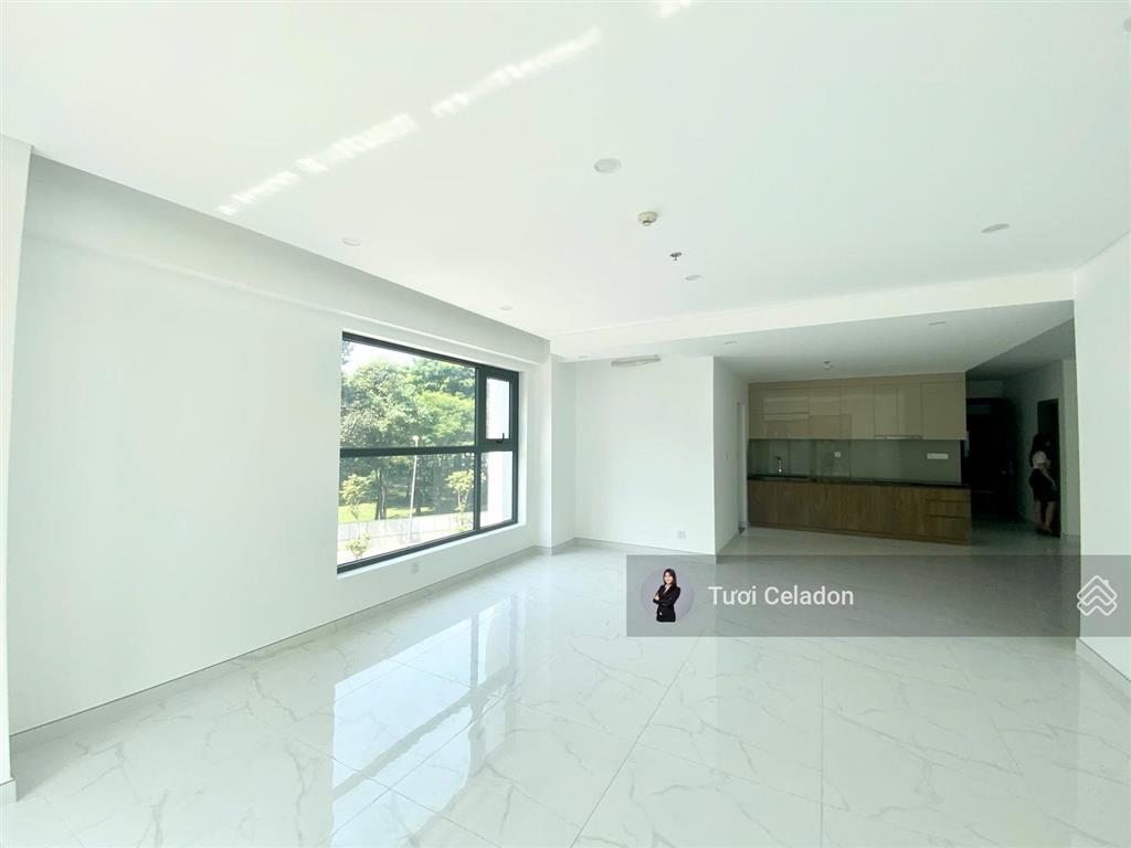 Sky linked villa, 165m2 2pn 2wc giá 12tỷ
