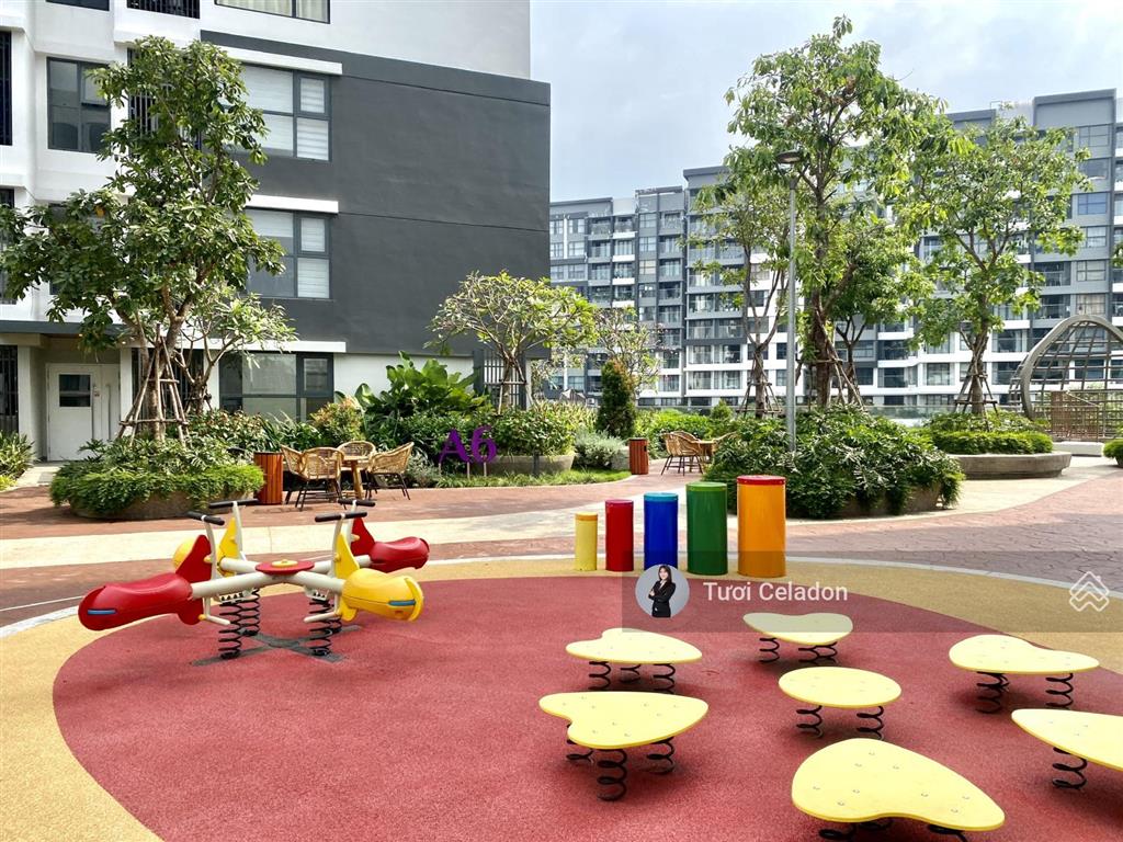 Sky linked villa, 165m2 2pn 2wc giá 12tỷ