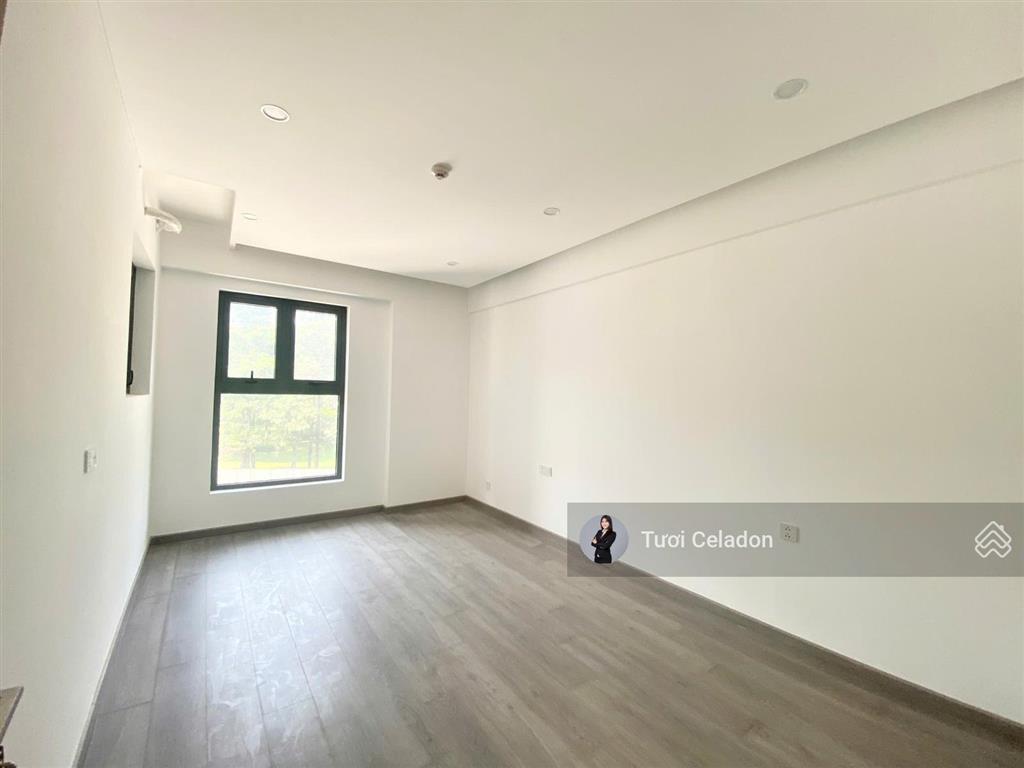 Sky linked villa, 165m2 2pn 2wc giá 12tỷ