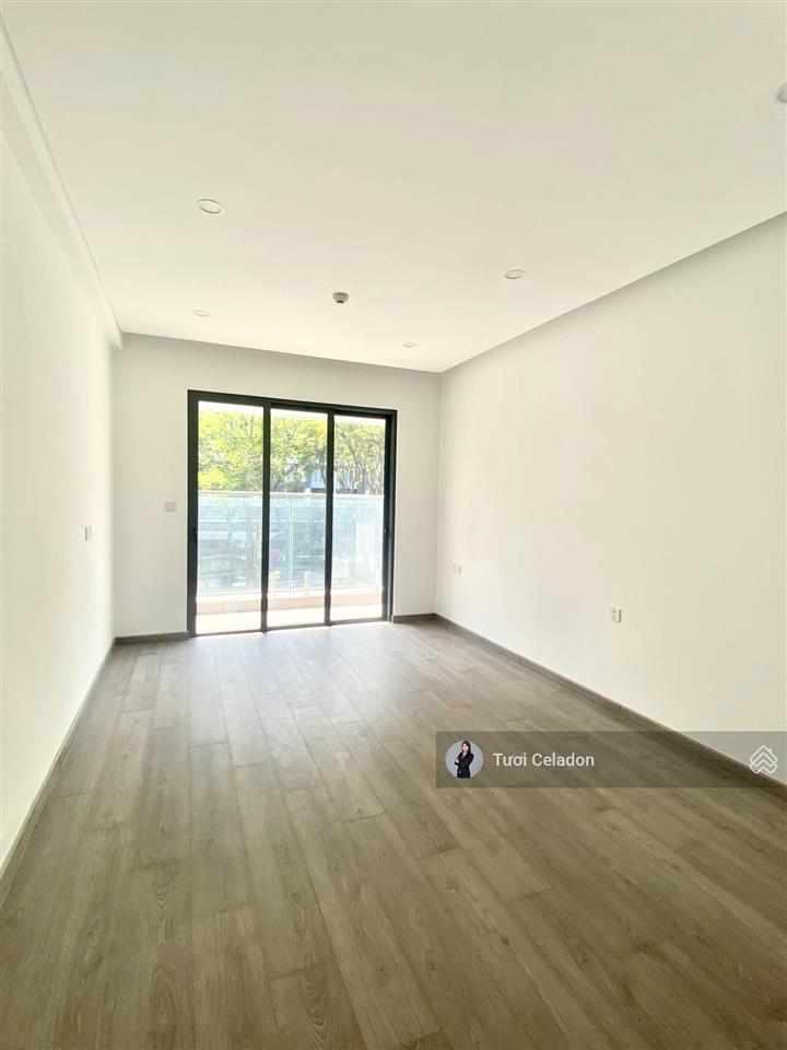 Sky linked villa, 165m2 2pn 2wc giá 12tỷ