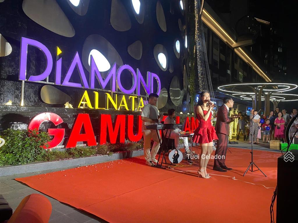 Sky linked villa, 165m2 2pn 2wc giá 12tỷ