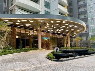Cẩm tươi nv gamuda land tư vấn rổ hàng cđt centery  chọn căn, option thanh toán
