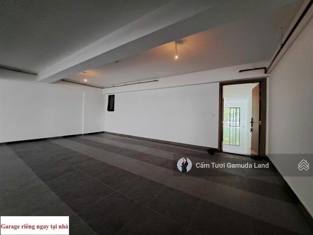 Căn cđt p2 163m2 giá 9ty9/ có option trả chậm 3 năm