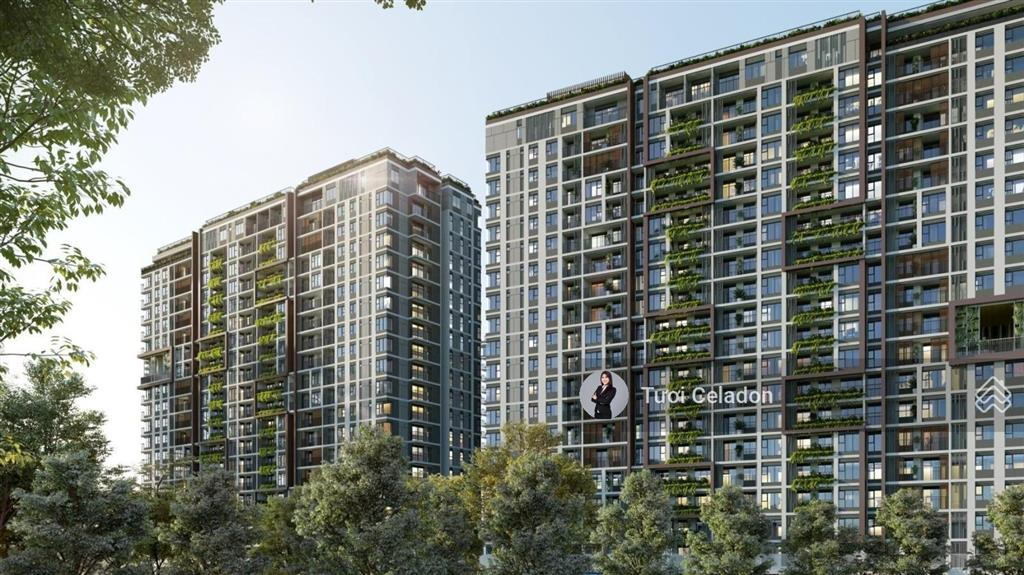 Elysian view hồ bơi  dt 80m2 giá 5,1 tỷ (all in), ký hđmb 5%, tặng 5 năm pql