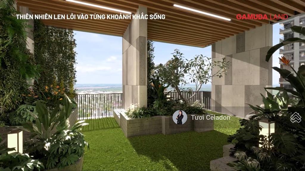 Elysian view hồ bơi  dt 80m2 giá 5,1 tỷ (all in), ký hđmb 5%, tặng 5 năm pql