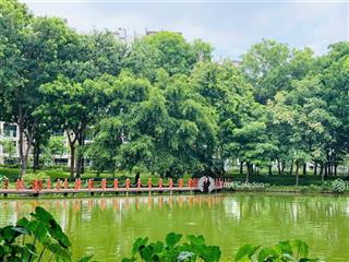 Cẩm tươi nv gamuda 7 năm kinh nghiệm  tư vấn rổ celadon city giai đoạn cuối
