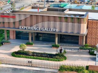 Spring ville cách sb long thành 10 phút  giai đoạn 1 từ cđt gamuda land