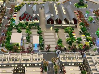 Sale cđt gamuda land  tư vấn spring ville gđ1 chắc chắn sinh lời  400 căn nhà phố, biệt thự