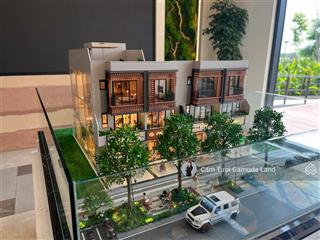 Spring ville ký hdmb 10%, trả giãn 30th, ân hạn gốc lãi 24th giá chỉ từ 8ty