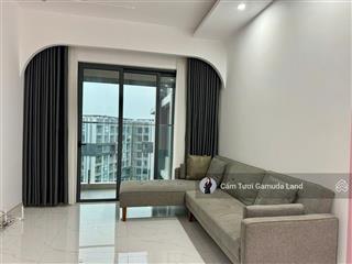 Diamond alnata view đại lộ hướng đông bắc  5.9ty (102%) full nt