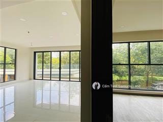 Căn góc centery 121m2  trả 36th chỉ 20% nhận nhà  giá 9ty420 (102%) kèm carpark