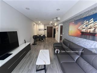 Brilliant 96m2  view đb full nội thất giá 6ty190 (102%)