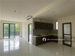Cho thuê 3pn centery nhà mới chưa ai ở  20tr gồm ô xe định danh
