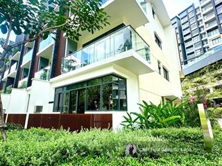 Tư vấn rổ glen cđt  trả giãn 36th, 22% vào nhận nhà  duy nhất 98 căn độc bản