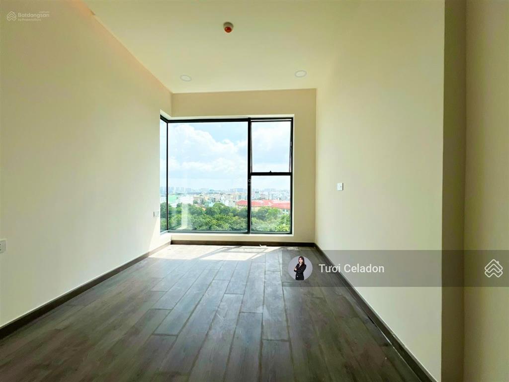 View đẹp nhất centery 3pn tháp c6 full nt chỉ 8ty88