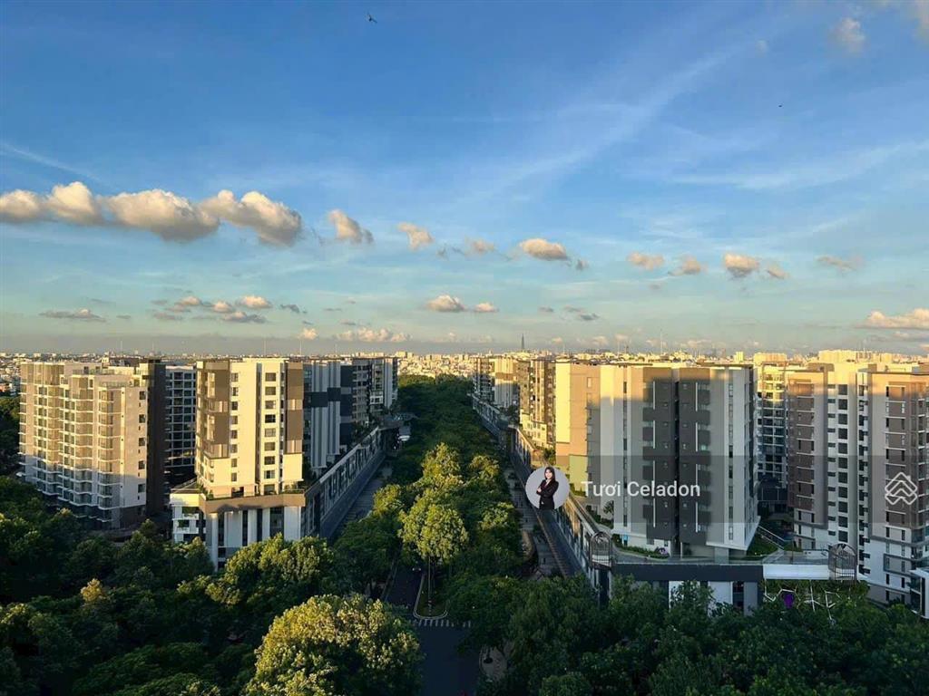 Sky linked villa rổ clear stock tt chậm 3 năm/20% nhận nhà