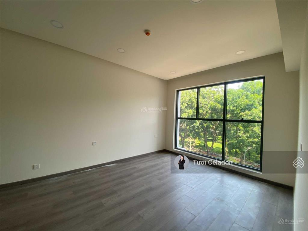 3pn c3.x.04 view công viên, trả 3 năm