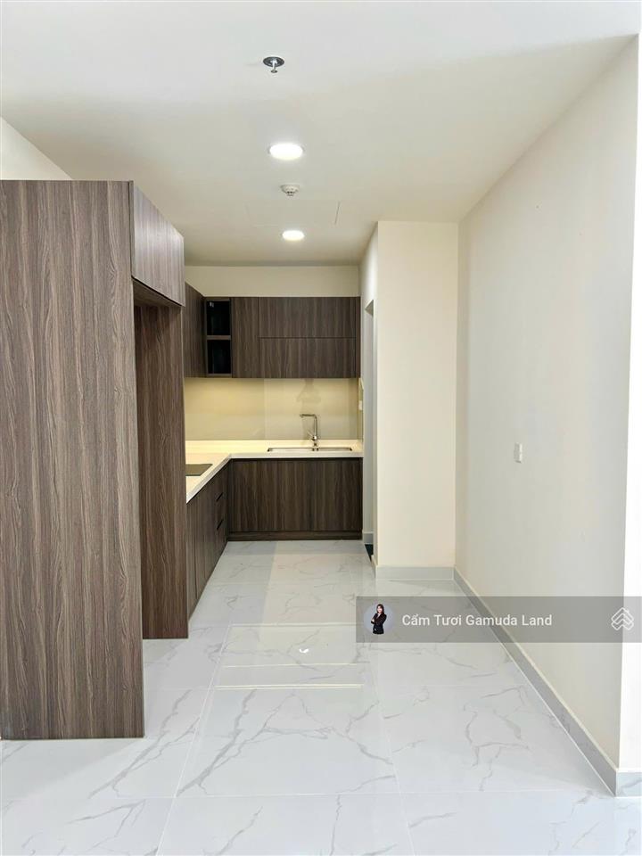 Căn hộ trệt sân vườn centery 96m2 8 tỷ 8, có option 36th