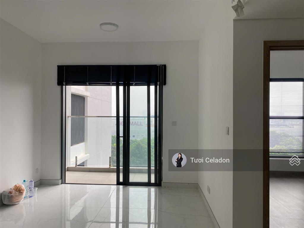 Cần bán alnata 85,3m2, miễn pql 4 năm, giá 5,3 tỷ (full 102%)
