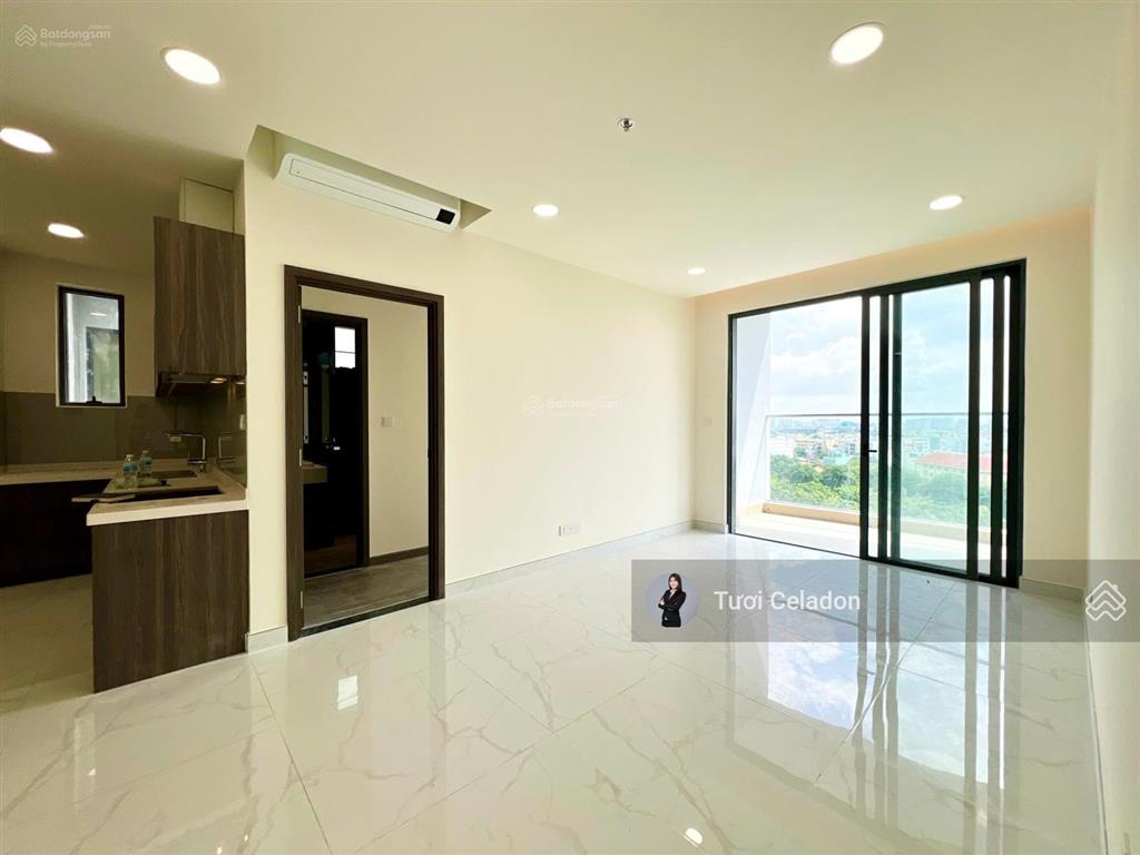 C3.x.04 dt 121m2 giá cđt thanh toán 3 năm, trả 20% nhận nhà