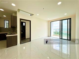 C3.x.04 dt 121m2 giá cđt thanh toán 3 năm, trả 20% nhận nhà