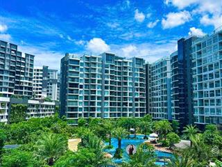 Centery 3pn 121m2  tt 2tỷ7 nhận nhà/ân hạn gốc lãi 2 năm
