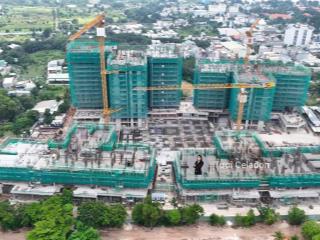  em tươi (sale cđt) cập nhật ctbh & chiết khấu tốt nhất elysian