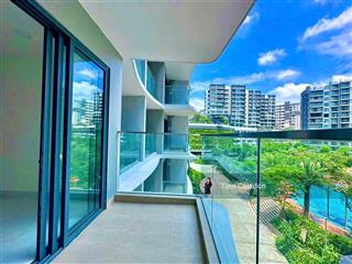 Rổ cđt clear stock  3 option thanh toán  trả 20% nhận nhà ngay