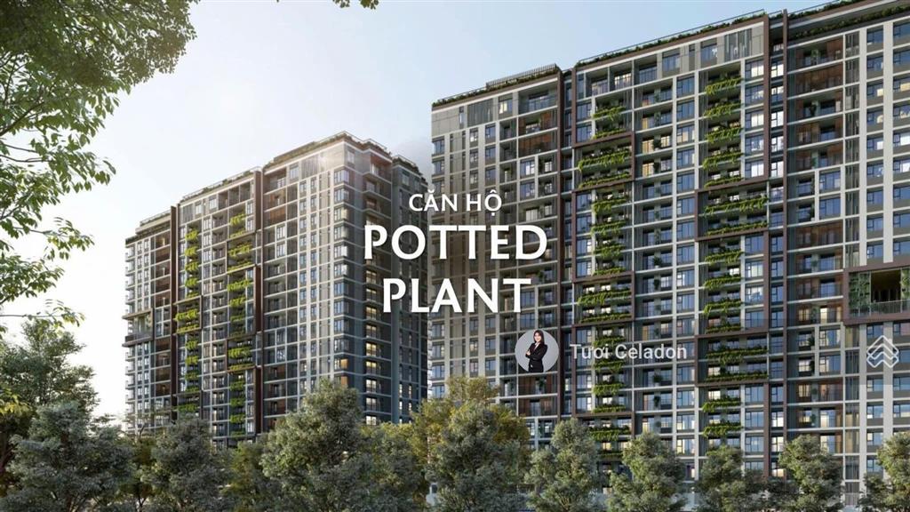 Elysian 1pn + dt 53m2 view hồ bơi/ tt tới nhận nhà 30%