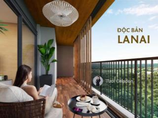 Booking elysian ngay giá ưu đãi, ký hđ chỉ 5%, đã xây tới tầng 16