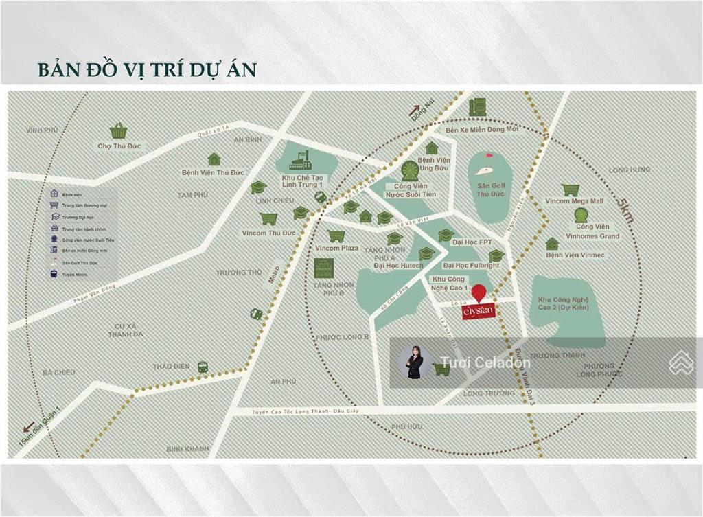 (tiến độ siêu giãn) elysian 2pn view hồ bơi vuông vức 50% nhận nhà, ký hđmb