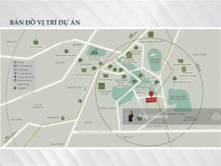 (tiến độ siêu giãn) elysian 2pn view hồ bơi vuông vức  50% nhận nhà, ký hđmb
