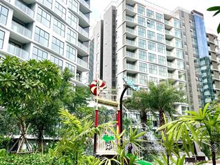 Diamond centery 3pn/121m2 view hồ bơi c5  giá 9tỷ3 có ô xe