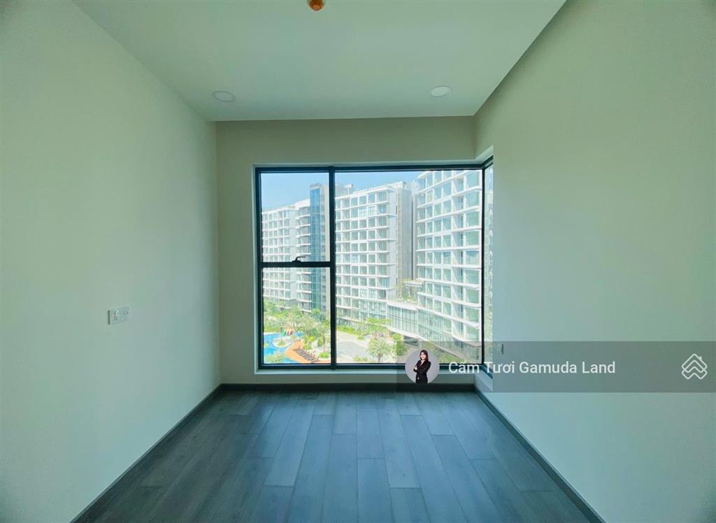 Centery 3pn c5 view hồ bơi 9tỷ5 full nt/ trả giãn 24th