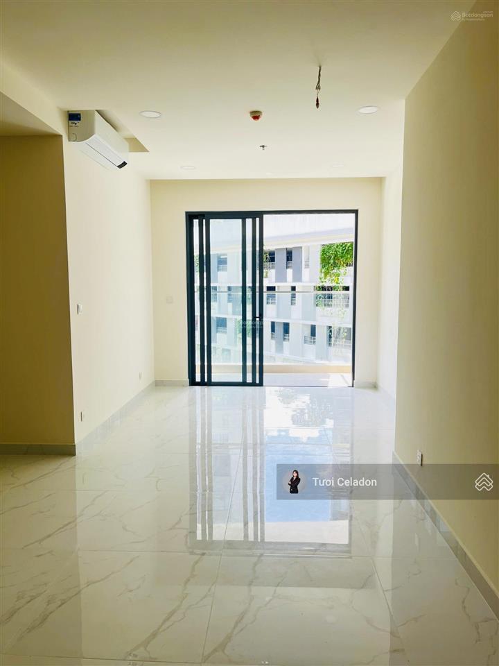 Siêu phẩm centery view đông nam 96m2 giá 8tỷ5  ô xe định danh