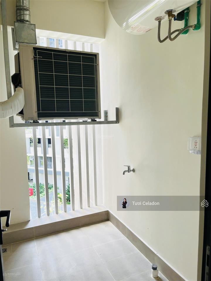 Siêu phẩm centery view đông nam 96m2 giá 8tỷ5  ô xe định danh