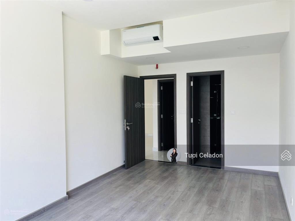 Siêu phẩm centery view đông nam 96m2 giá 8tỷ5  ô xe định danh
