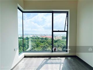 Centery 3pn nhà mới 121m2 cho thuê 19 triệu bao ô xe