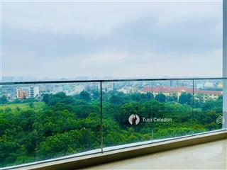 Centery c3 dt 121m2 rổ cđt giá ck 14% còn 9tỷ1 view công viên