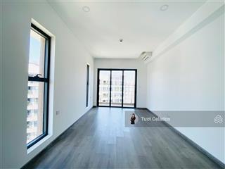 3pn brilliant 141m2 view công viên giá 9tỷ1 (102%)