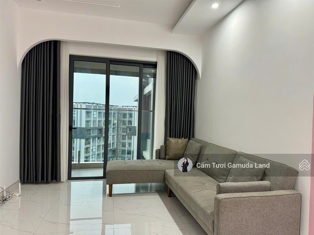 Diamond alnata view đại lộ hướng đông bắc 5.9 tỷ (102%) full nt