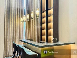 Centery 121m2/3pn view hồ bơi tầng thấp  giá gốc cđt 3 option thanh toán
