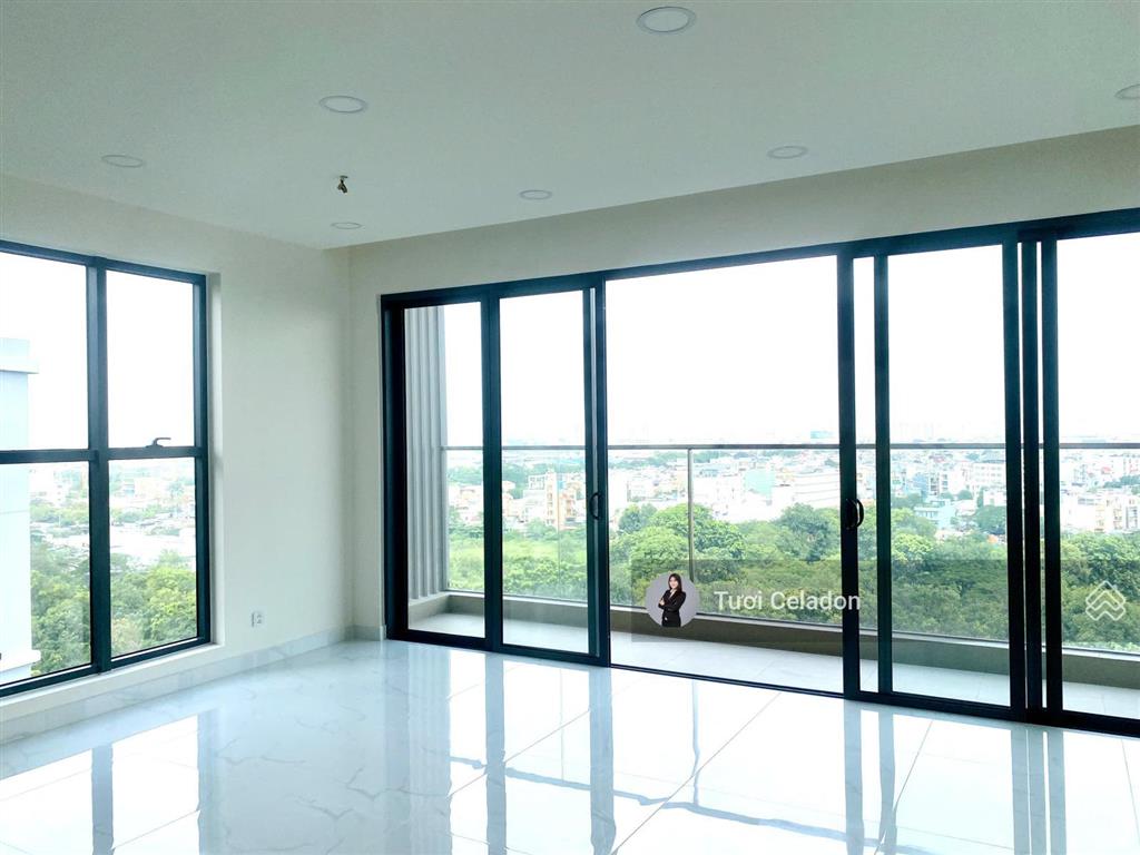 Quỹ căn 3pn centery tt 20% nhận nhà, trả 3 năm