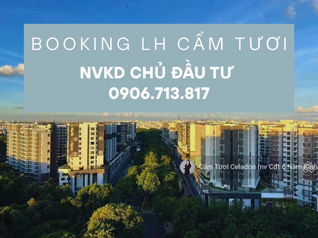 Căn góc centery tháp c5.x.09 view công viên mua trực tiếp cđt nhận nhà 7ty6