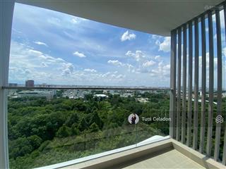 Centery view công viên 16ha, 120.3m2 3pn giá 8tỷ6 (102%)