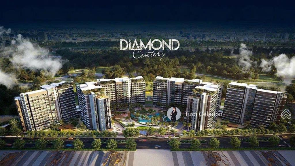 Rổ cđt giá gốc view hồ bơi giá 8ty2, bao gồm ô xe