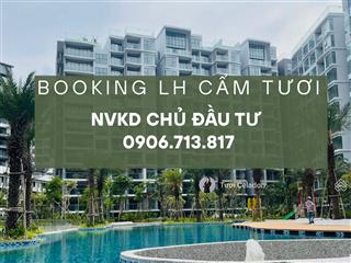 Rổ hàng centery còn lại  cập nhật từ nvkd chủ đầu tư gamuda