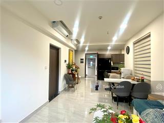 Duplex diamond centery  nhà full nội thất 160m2 giá 12ty(102%)